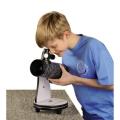 celestron firstscope 76 telescope 21024 extra photo 2