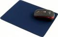 esperanza ea145b textile mouse pad blue extra photo 1