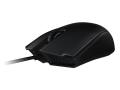 razer abyssus 2014 gaming mouse extra photo 2