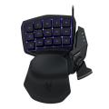 razer tartarus chroma gaming keypad extra photo 1