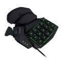 razer tartarus chroma gaming keypad extra photo 2