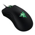 razer deathadder essential gaming mouse extra photo 2