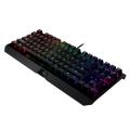 pliktrologio razer blackwidow x chroma tournament edition us extra photo 2
