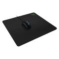 razer gigantus ultra large extra photo 2