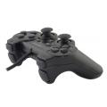 esperanza eg106 gamepad with vibration for pc ps2 ps3 usb extra photo 2