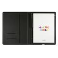 wacom bamboo folio smartpad large k100871 extra photo 1