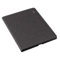 wacom bamboo folio smartpad large k100871 extra photo 2