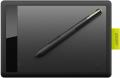 wacom one s pen tablet extra photo 1