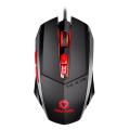 ravcore typhoon avago 3050 gaming optical mouse extra photo 1