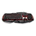 pliktrologio ravcore valravn gaming usb extra photo 1