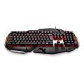 pliktrologio ravcore valravn gaming usb extra photo 1