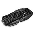 pliktrologio ravcore valravn gaming usb extra photo 2