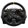 thrustmaster tx racing wheel leather edition pc xbox one extra photo 1