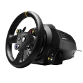 thrustmaster tx racing wheel leather edition pc xbox one extra photo 2