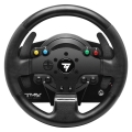 thrustmaster tmx force feedback racing wheel pc xbox one extra photo 1