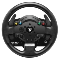 thrustmaster tmx force feedback racing wheel pc xbox one extra photo 1