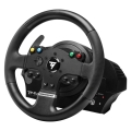 thrustmaster tmx force feedback racing wheel pc xbox one extra photo 5