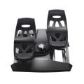 thrustmaster tflight rudder pedals for pc ps4 extra photo 2