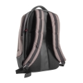 natec nto 1068 vicuna 156 laptop backpack extra photo 1