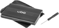 ugo ukz 1003 25 sata external hdd enclosure usb 20 aluminium extra photo 1