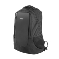 natec nto 1122 zebu 156 laptop backpack black extra photo 2