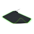 razer goliathus chroma gaming mousemat extra photo 1