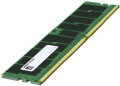 ram mushkin mpl4r240hf16g14 16gb ddr4 rdimm pc4 2400 ecc reg 1rx4 proline series extra photo 1