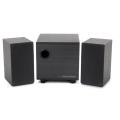 esperanza ep123 multimedia stereo speakers 20 twist extra photo 2