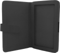 esperanza et181k case for tablet 7 black extra photo 1