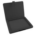 esperanza et182k case for tablet 97 black extra photo 1