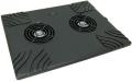 esperanza ta102 zonda notebook cooling pad extra photo 1