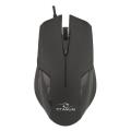 esperanza tm106 titanum wired optical mouse for gamers 6d usb goblin extra photo 1
