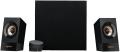 logitech 980 001054 z533 21 multimedia speaker system extra photo 1