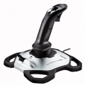 logitech extreme 3d pro joystick extra photo 1