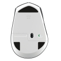 logitech 910 004791 m720 triathlon wireless mouse extra photo 2