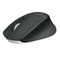 logitech 910 004791 m720 triathlon wireless mouse extra photo 3