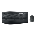 pliktrologio logitech 920 008226 mk850 wireless desktop extra photo 1