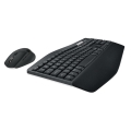 pliktrologio logitech 920 008226 mk850 wireless desktop extra photo 3