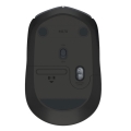 logitech 910 004642 m170 wireless mouse grey extra photo 2