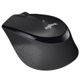 logitech b330 silent plus wireless mouse extra photo 2