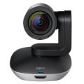 logitech group video conferencing extra photo 1