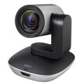 logitech group video conferencing extra photo 2