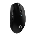 logitech 910 005282 g305 lightspeed wireless gaming mouse black extra photo 1