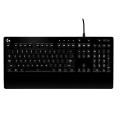 pliktrologio logitech 920 008093 g213 prodigy gaming us extra photo 1