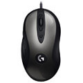 logitech 910 005544 g mx518 gaming mouse extra photo 1