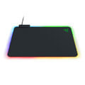 razer firefly v2 rgb mouse pad extra photo 1