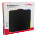 hyperx hx mpfu m fury ultra rgb mousepad medium extra photo 3