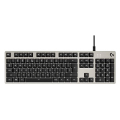 pliktrologio logitech 920 008476 g413 backlit mechanical gaming silver extra photo 1