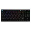 pliktrologio logitech 920 009392 g pro mechanical gaming clicky extra photo 1
