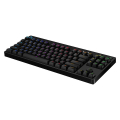 pliktrologio logitech 920 009392 g pro mechanical gaming clicky extra photo 2